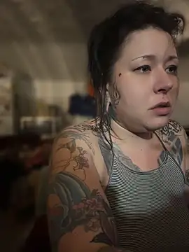 Snapshot of evacheers chatting on 04-10-26, 10:11 evacheers online show from 04-10-26, 10:11