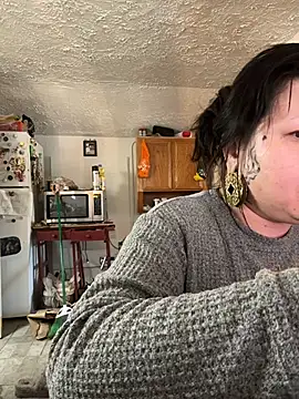 Snapshot of evacheers chatting on 02-05-26, 06:04 evacheers online show from 02-05-26, 06:04