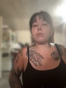 evacheers online show from 05-25-26, 08:07