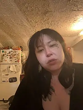 Snapshot of evacheers chatting on 02-02-26, 12:48 evacheers online show from 02-02-26, 12:48