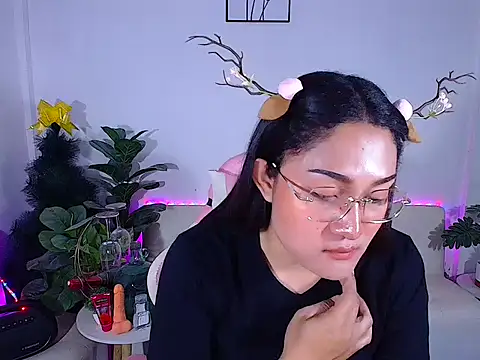 plysaithailand online show from 12-20-25, 07:44