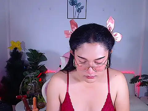 plysaithailand online show from 05-21-26, 06:44