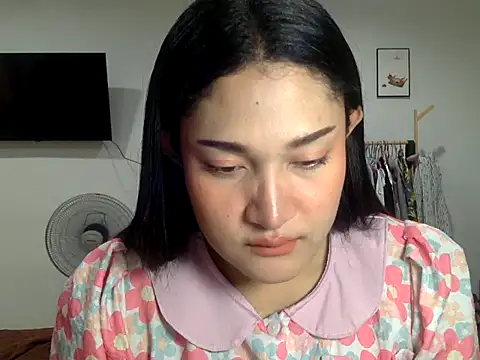 Snapshot of plysaithailand chatting on 08-01-26, 02:53 plysaithailand online show from 08-01-26, 02:53