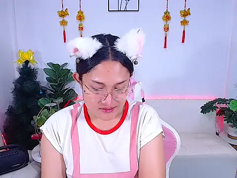 plysaithailand online show from 02-14-26, 01:44