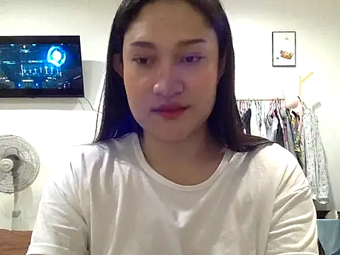 Snapshot of plysaithailand chatting on 07-31-26, 01:32 plysaithailand online show from 07-31-26, 01:32