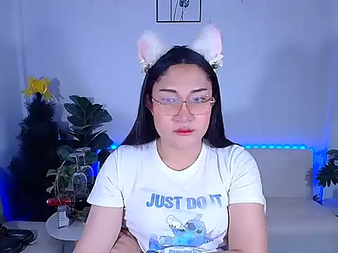 Snapshot of plysaithailand chatting on 07-17-26, 07:16 plysaithailand online show from 07-17-26, 07:16