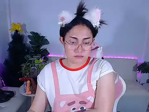 Snapshot of plysaithailand chatting on 06-16-26, 02:22 plysaithailand online show from 06-16-26, 02:22
