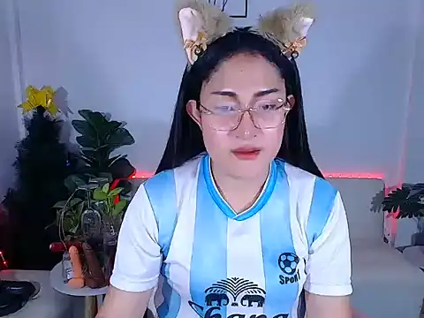 Snapshot of plysaithailand chatting on 06-18-26, 09:36 plysaithailand online show from 06-18-26, 09:36