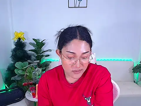 plysaithailand online show from 12-17-25, 12:32