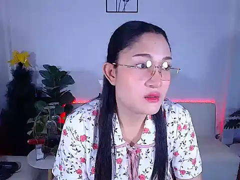 Snapshot of plysaithailand chatting on 07-16-26, 08:44 plysaithailand online show from 07-16-26, 08:44