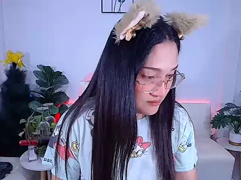 Snapshot of plysaithailand chatting on 08-02-26, 02:04 plysaithailand online show from 08-02-26, 02:04