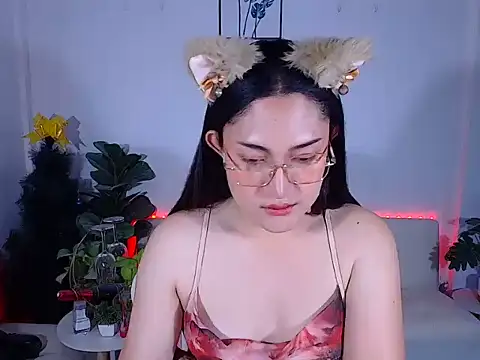 Snapshot of plysaithailand chatting on 07-23-26, 07:27 plysaithailand online show from 07-23-26, 07:27