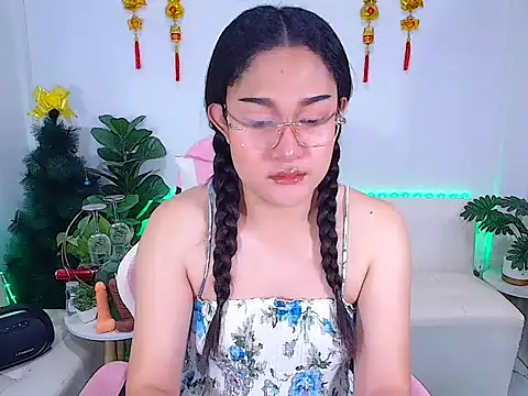 plysaithailand online show from 02-04-26, 09:32