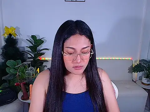 plysaithailand online show from 12-15-25, 07:58