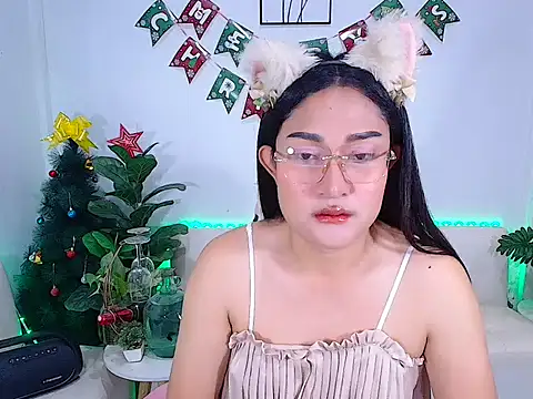 plysaithailand online show from 01-07-26, 11:48