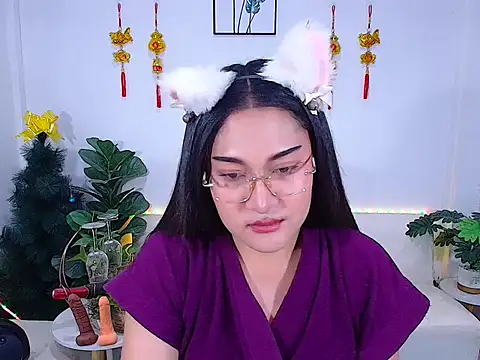 plysaithailand online show from 03-09-26, 06:50