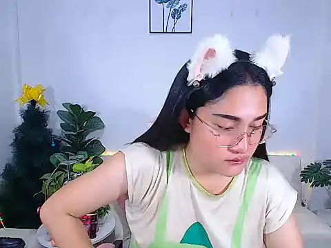 Snapshot of plysaithailand chatting on 06-14-26, 11:06 plysaithailand online show from 06-14-26, 11:06