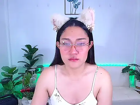 plysaithailand online show from 11-11-25, 11:09