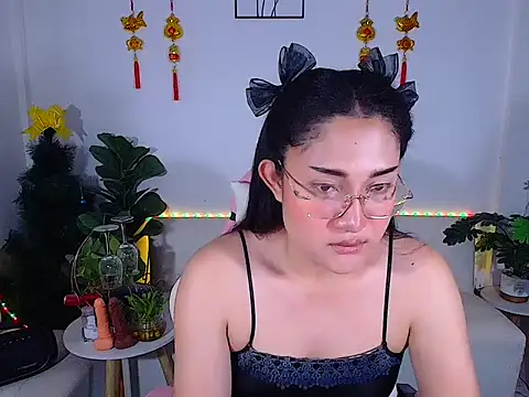 plysaithailand online show from 02-23-26, 06:58