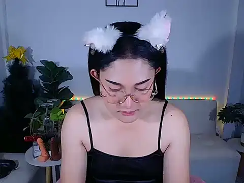 Snapshot of plysaithailand chatting on 07-06-26, 12:50 plysaithailand online show from 07-06-26, 12:50