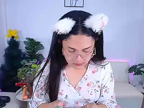 plysaithailand online show from 06-09-26, 01:23