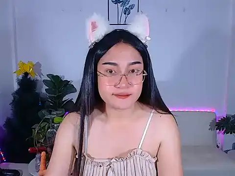 Snapshot of plysaithailand chatting on 06-13-26, 07:50 plysaithailand online show from 06-13-26, 07:50