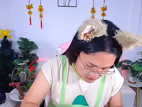 plysaithailand online show from 03-15-26, 01:51