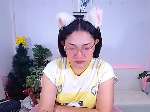 plysaithailand online show from 05-27-26, 11:01