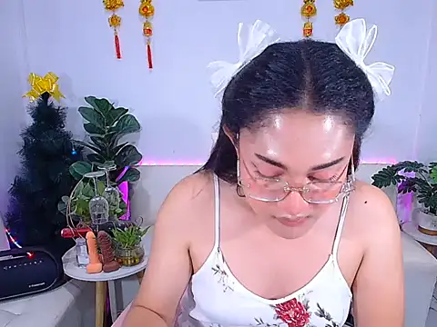 plysaithailand online show from 02-24-26, 04:08