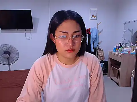 plysaithailand online show from 02-21-26, 08:16