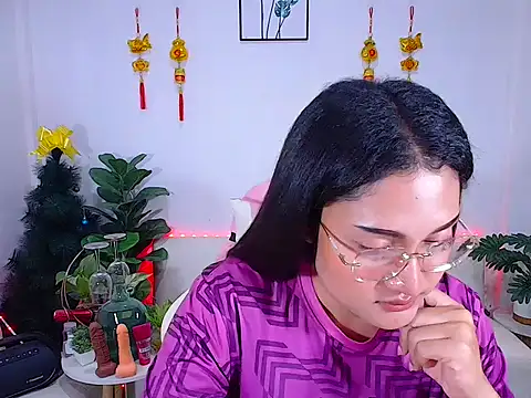 plysaithailand online show from 01-15-26, 11:02