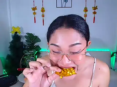 plysaithailand online show from 04-29-26, 07:45