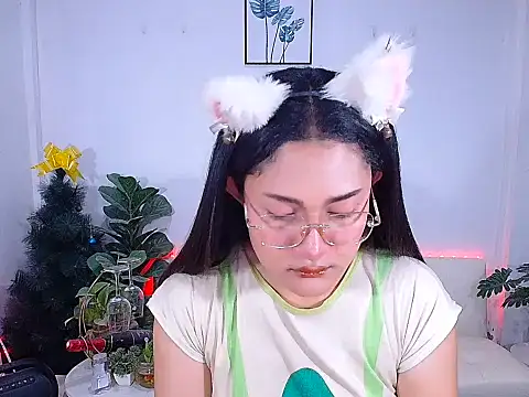plysaithailand online show from 06-03-26, 10:14