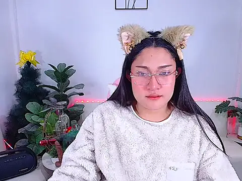 plysaithailand online show from 11-22-25, 02:16