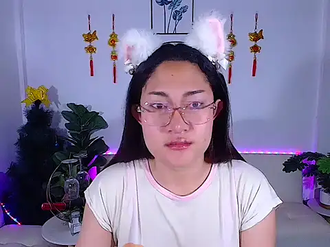 plysaithailand online show from 03-06-26, 10:27