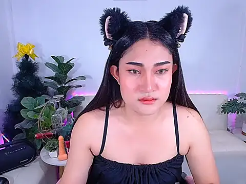 plysaithailand online show from 12-02-25, 01:02