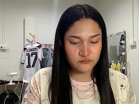 Snapshot of plysaithailand chatting on 08-01-26, 03:21 plysaithailand online show from 08-01-26, 03:21