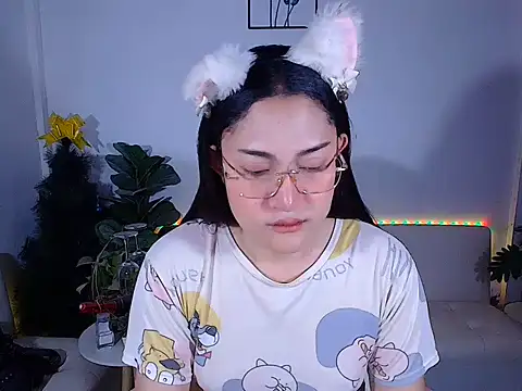 Snapshot of plysaithailand chatting on 07-19-26, 08:16 plysaithailand online show from 07-19-26, 08:16