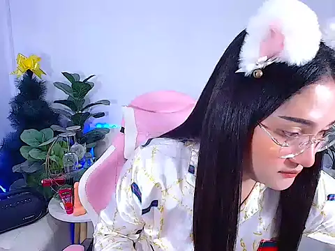 plysaithailand online show from 12-19-25, 12:03