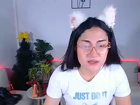 plysaithailand online show from 06-11-26, 07:49