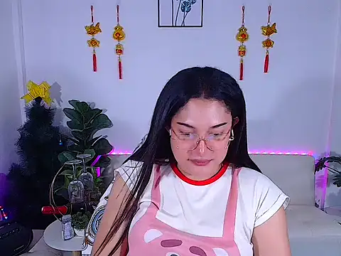 plysaithailand online show from 04-21-26, 01:42