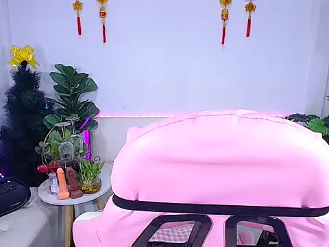 plysaithailand online show from 02-16-26, 10:07