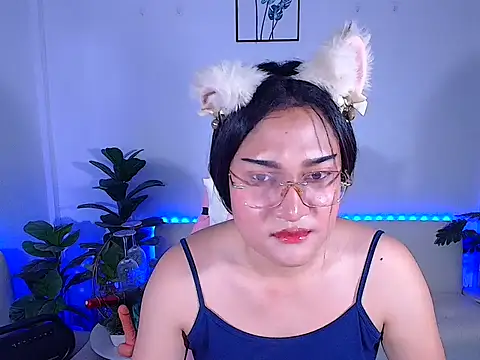 plysaithailand online show from 11-14-25, 07:45