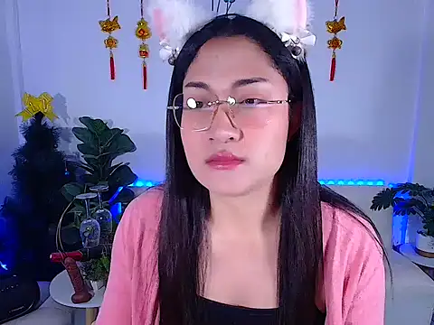 plysaithailand online show from 03-13-26, 02:27