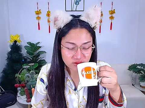 plysaithailand online show from 01-14-26, 10:57