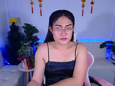 plysaithailand online show from 02-20-26, 06:48