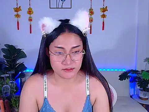 plysaithailand online show from 02-27-26, 04:23