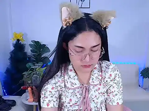 Snapshot of plysaithailand chatting on 06-18-26, 10:59 plysaithailand online show from 06-18-26, 10:59