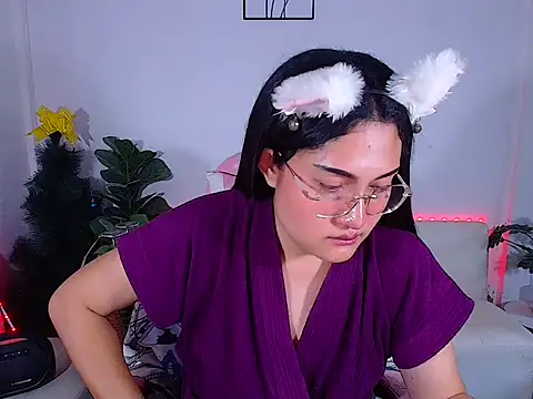plysaithailand online show from 05-07-26, 01:54