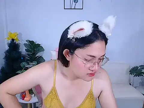 Snapshot of plysaithailand chatting on 06-29-26, 01:11 plysaithailand online show from 06-29-26, 01:11